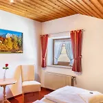 Apartamento Alpenblick Tilly Walchensee 5