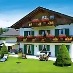 Alpenblick Tilly Walchensee 5 * Krün
